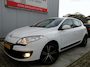 Renault Megane 1.2 TCe Expression, Airco, Cruise, Navi NL/NAP!