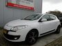 Renault Megane 1.2 TCe Expression, Airco, Cruise, Navi NL/NAP!