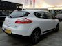 Renault Megane 1.2 TCe Expression, Airco, Cruise, Navi NL/NAP!