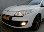 Renault Megane 1.2 TCe Expression, Airco, Cruise, Navi NL/NAP!