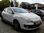 Renault Megane 1.2 TCe Expression, Airco, Cruise, Navi NL/NAP!