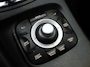 Renault Megane 1.2 TCe Expression, Airco, Cruise, Navi NL/NAP!