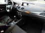 Renault Megane 1.2 TCe Expression, Airco, Cruise, Navi NL/NAP!
