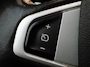 Renault Megane 1.2 TCe Expression, Airco, Cruise, Navi NL/NAP!