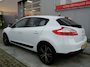Renault Megane 1.2 TCe Expression, Airco, Cruise, Navi NL/NAP!