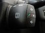 Renault Megane 1.2 TCe Expression, Airco, Cruise, Navi NL/NAP!
