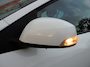 Renault Megane 1.2 TCe Expression, Airco, Cruise, Navi NL/NAP!