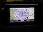 Renault Megane 1.2 TCe Expression, Airco, Cruise, Navi NL/NAP!