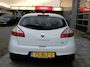 Renault Megane 1.2 TCe Expression, Airco, Cruise, Navi NL/NAP!