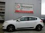 Renault Megane 1.2 TCe Expression, Airco, Cruise, Navi NL/NAP!