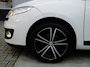 Renault Megane 1.2 TCe Expression, Airco, Cruise, Navi NL/NAP!
