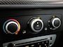 Renault Megane 1.2 TCe Expression, Airco, Cruise, Navi NL/NAP!