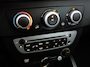 Renault Megane 1.2 TCe Expression, Airco, Cruise, Navi NL/NAP!