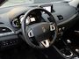 Renault Megane 1.2 TCe Expression, Airco, Cruise, Navi NL/NAP!