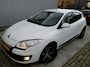 Renault Megane 1.2 TCe Expression, Airco, Cruise, Navi NL/NAP!