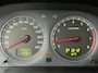 Volvo S60 2.0T Edition II | TREKHAAK | CRUISE |