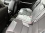Volvo S60 2.0T Edition II | TREKHAAK | CRUISE |