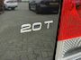 Volvo S60 2.0T Edition II | TREKHAAK | CRUISE |