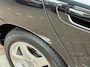 Volvo S60 2.0T Edition II | TREKHAAK | CRUISE |
