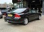 Volvo S60 2.0T Edition II | TREKHAAK | CRUISE |