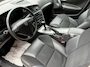 Volvo S60 2.0T Edition II | TREKHAAK | CRUISE |