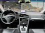 Volvo S60 2.0T Edition II | TREKHAAK | CRUISE |