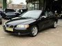 Volvo S60 2.0T Edition II | TREKHAAK | CRUISE |