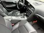Volvo S60 2.0T Edition II | TREKHAAK | CRUISE |