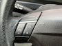 Volvo S60 2.0T Edition II | TREKHAAK | CRUISE |