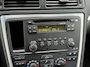 Volvo S60 2.0T Edition II | TREKHAAK | CRUISE |