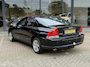 Volvo S60 2.0T Edition II | TREKHAAK | CRUISE |