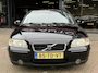 Volvo S60 2.0T Edition II | TREKHAAK | CRUISE |