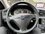 Volvo S60 2.0T Edition II | TREKHAAK | CRUISE |