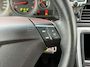 Volvo S60 2.0T Edition II | TREKHAAK | CRUISE |
