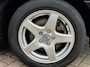 Volvo S60 2.0T Edition II | TREKHAAK | CRUISE |