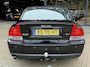 Volvo S60 2.0T Edition II | TREKHAAK | CRUISE |