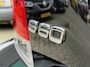 Volvo S60 2.0T Edition II | TREKHAAK | CRUISE |