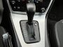 Volvo S60 2.0T Edition II | TREKHAAK | CRUISE |