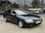 Volvo S60 2.0T Edition II | TREKHAAK | CRUISE |