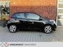 Citroën C1 1.0 e-VTi Shine 5-Deurs /AchteruitrijCam./Limiter/Airco/Navi/Bluetooth