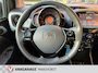 Citroën C1 1.0 e-VTi Shine 5-Deurs /AchteruitrijCam./Limiter/Airco/Navi/Bluetooth
