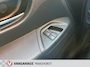 Citroën C1 1.0 e-VTi Shine 5-Deurs /AchteruitrijCam./Limiter/Airco/Navi/Bluetooth