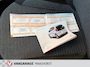 Citroën C1 1.0 e-VTi Shine 5-Deurs /AchteruitrijCam./Limiter/Airco/Navi/Bluetooth