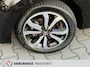Citroën C1 1.0 e-VTi Shine 5-Deurs /AchteruitrijCam./Limiter/Airco/Navi/Bluetooth