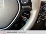 Citroën C1 1.0 e-VTi Shine 5-Deurs /AchteruitrijCam./Limiter/Airco/Navi/Bluetooth
