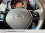 Citroën C1 1.0 e-VTi Shine 5-Deurs /AchteruitrijCam./Limiter/Airco/Navi/Bluetooth