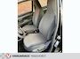 Citroën C1 1.0 e-VTi Shine 5-Deurs /AchteruitrijCam./Limiter/Airco/Navi/Bluetooth
