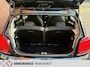 Citroën C1 1.0 e-VTi Shine 5-Deurs /AchteruitrijCam./Limiter/Airco/Navi/Bluetooth