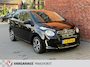 Citroën C1 1.0 e-VTi Shine 5-Deurs /AchteruitrijCam./Limiter/Airco/Navi/Bluetooth