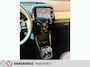 Citroën C1 1.0 e-VTi Shine 5-Deurs /AchteruitrijCam./Limiter/Airco/Navi/Bluetooth
